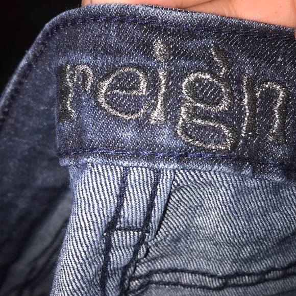 Jeans - Picture 4 of 5